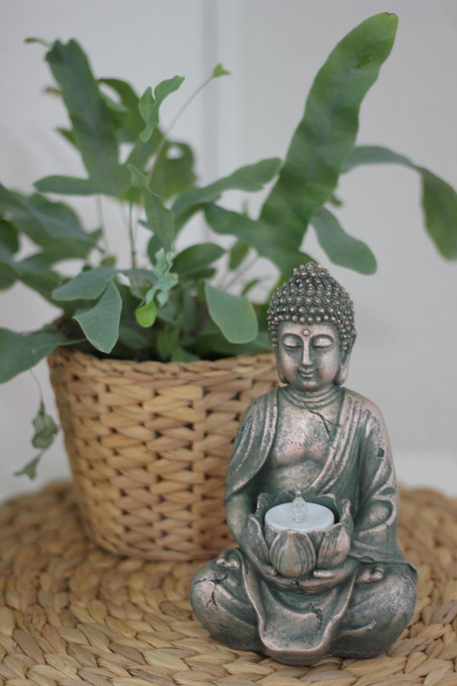 Massage Marion Michelwinnaden